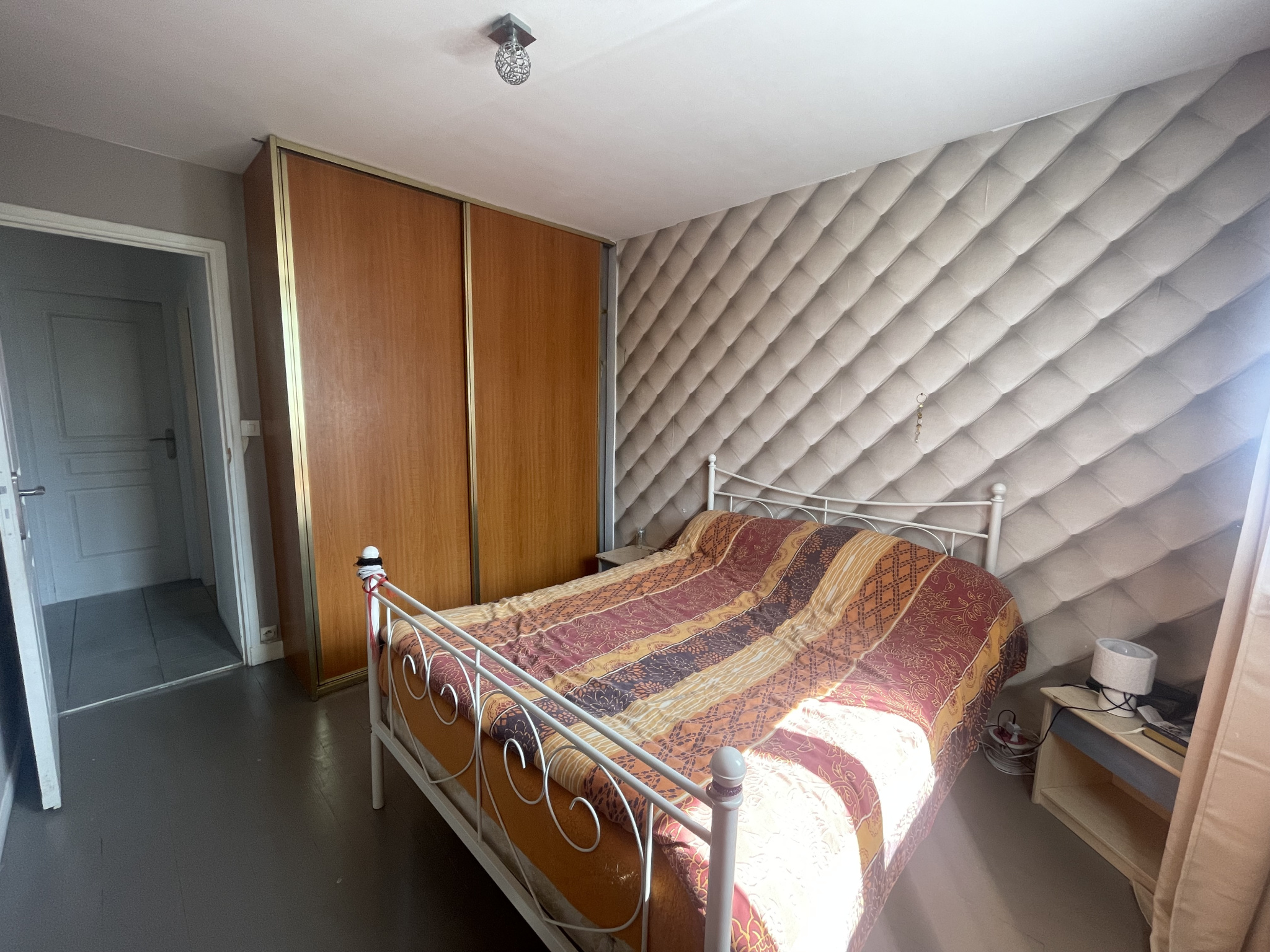 Maison 1 Visuel 1